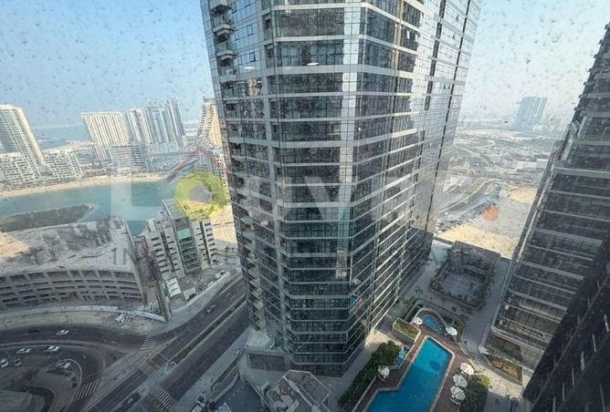 15835129 - صورة العقار 2