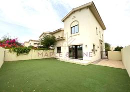 Villa - 3 bedrooms - 4 bathrooms for rent in Mira 1 - Mira - Reem - Dubai