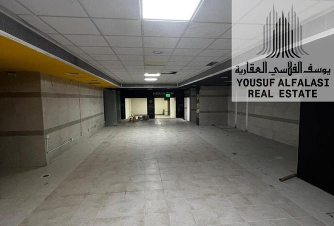 15360398 - صورة العقار 3