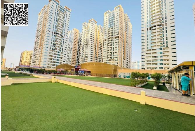 15247363 - Property Image 2