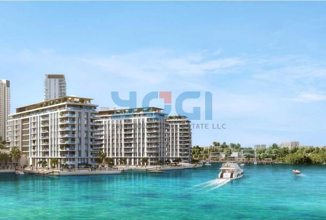 15810745 - الصورة الرئيسية للعقار