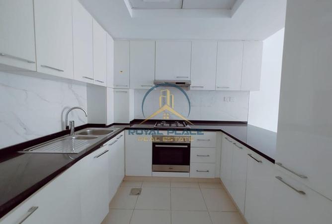 15528422 - الصورة الرئيسية للعقار