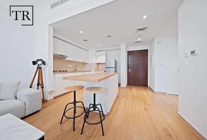 15947430 - Property Image 3