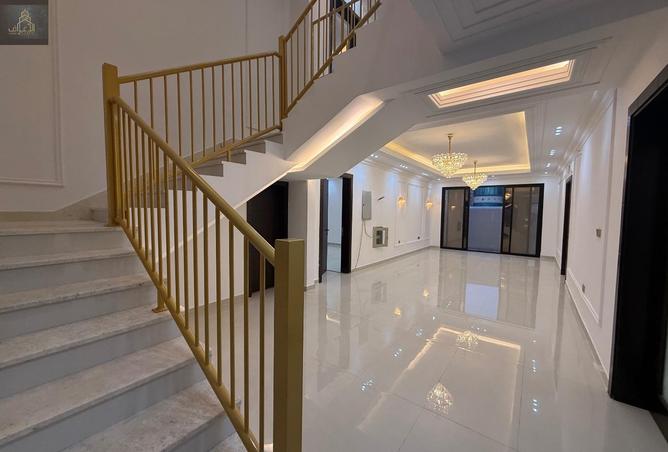 15492054 - Property Image 3