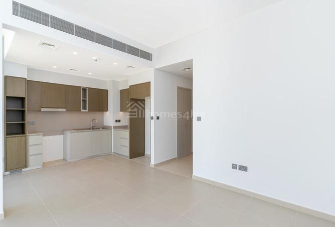 16061005 - Property Image 3