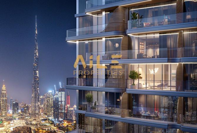 15699857 - صورة العقار 2