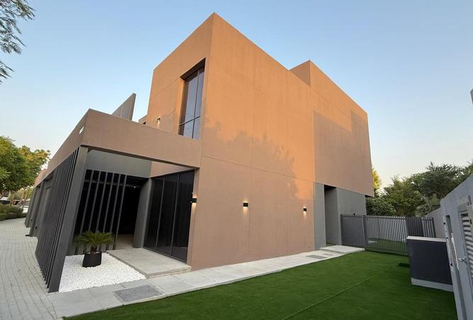 15701108 - Property Image 2