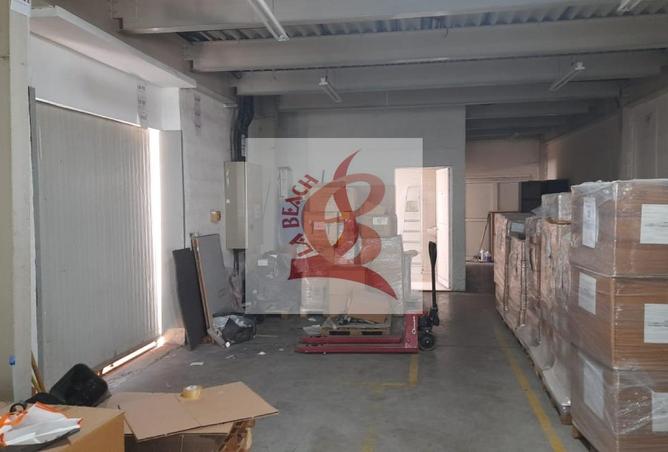 15302238 - Property Main Image