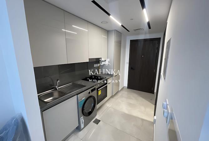 15199387 - Property Image 3