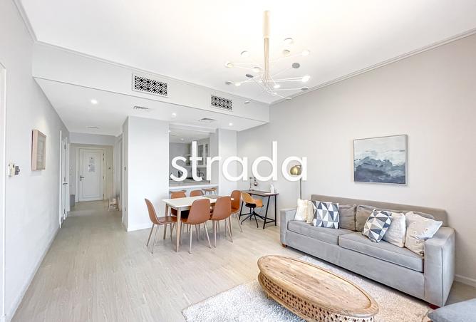 16084137 - صورة العقار 2