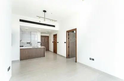 شقة - غرفة نوم - 2 حمامات للبيع في بن غاطي جارديني - منطقة 11 - قرية جميرا الدائرية - دبي