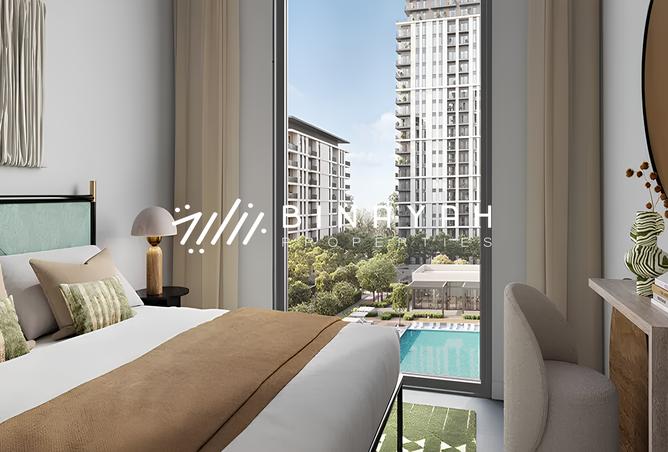 14600976 - Property Image 2