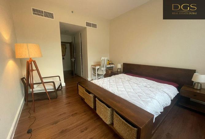 15381730 - صورة العقار 3