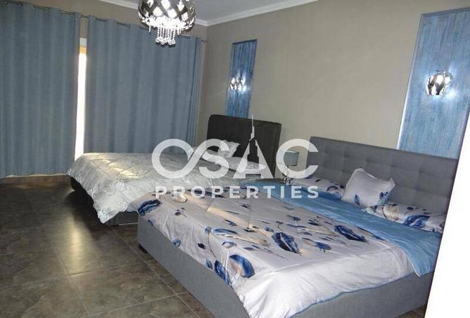 15458613 - Property Image 3