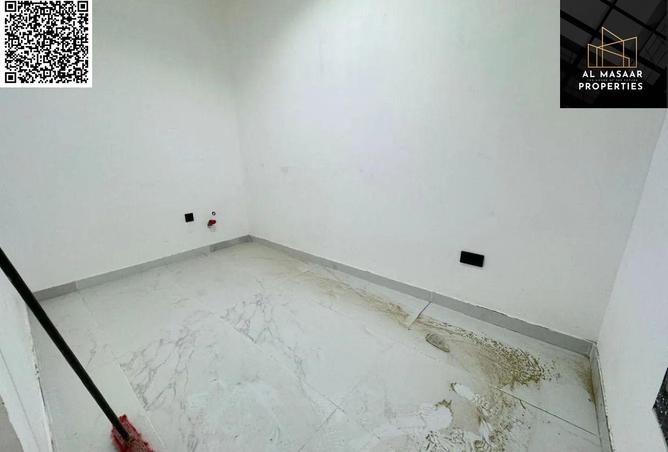 15365975 - الصورة الرئيسية للعقار