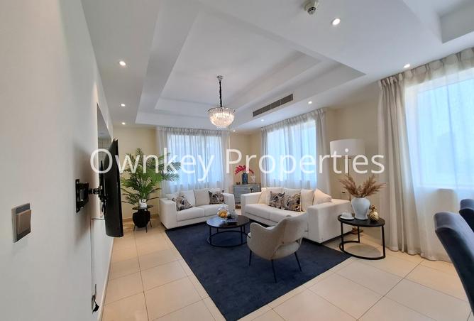 15633555 - صورة العقار 3