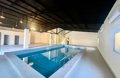 Villa - 6 Bedrooms - 7+ Bathrooms for rent in Al Barsha 2 Villas - Al Barsha 2 - Al Barsha - Dubai Villa - 6 Bedrooms - 7+ Bathrooms for rent in Al Barsha 2 Villas - Al Barsha 2 - Al Barsha - Dubai