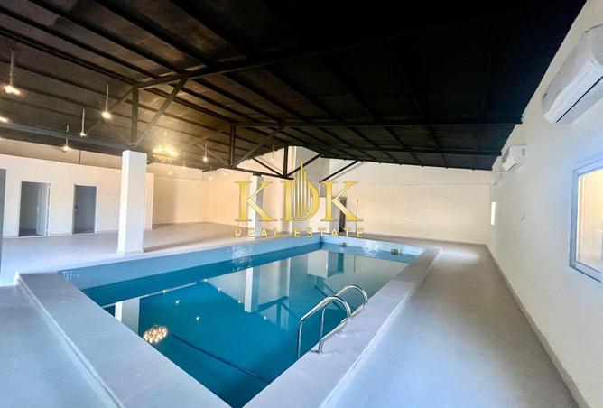 15790879 - الصورة الرئيسية للعقار