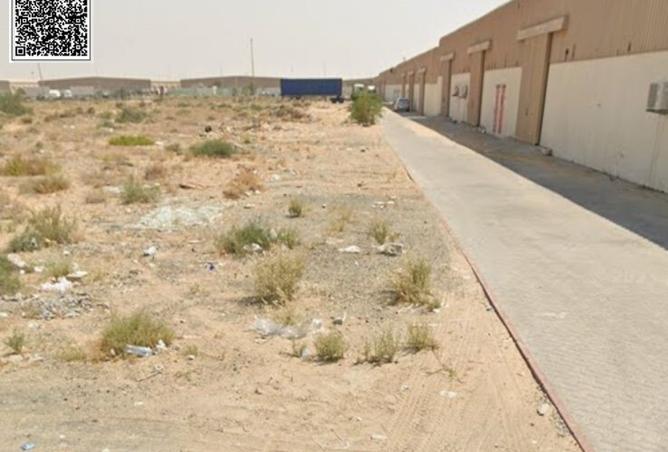 15543823 - صورة العقار 3