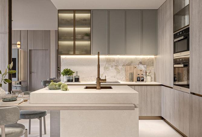 16093513 - Property Image 3