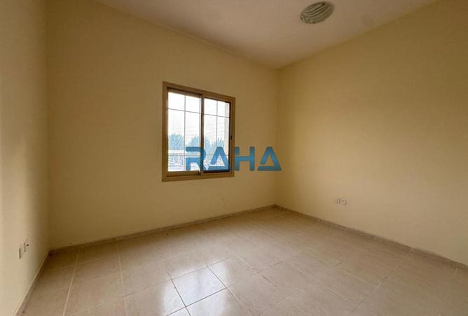 15565935 - صورة العقار 2