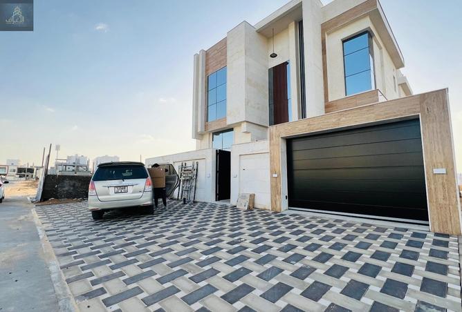 15914257 - Property Image 2