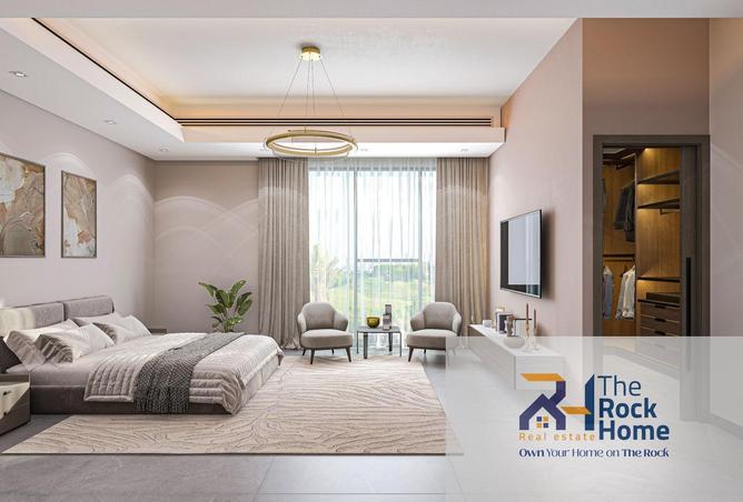 15706568 - Property Image 3