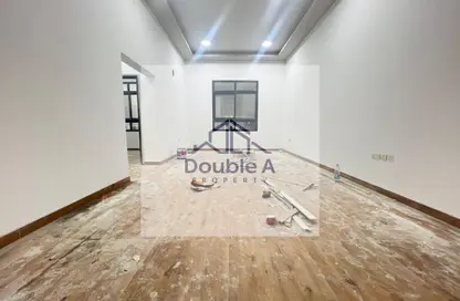 Apartment - 2 Bedrooms - 2 Bathrooms for rent in Madinat Al Riyad - Abu Dhabi