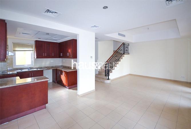 15561796 - Property Image 3
