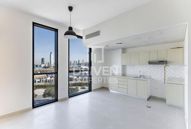 15996977 - Property Image 2