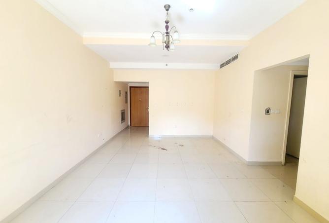 15572831 - صورة العقار 3