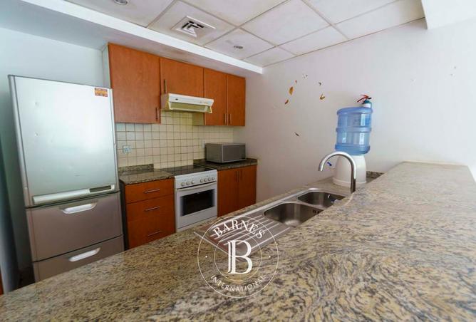 15751337 - Property Image 3