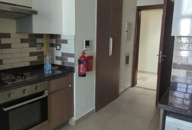 14821041 - صورة العقار 3