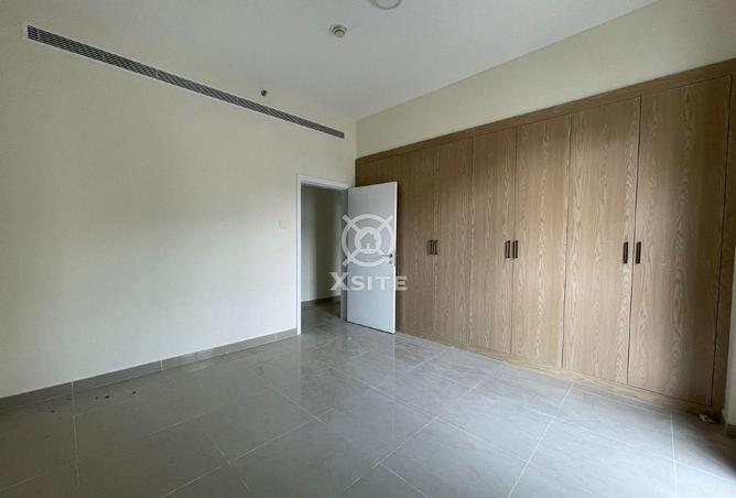 15974762 - صورة العقار 2