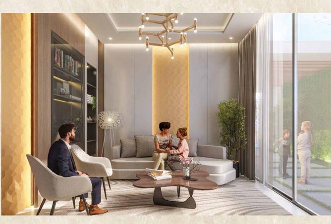 15253985 - صورة العقار 3