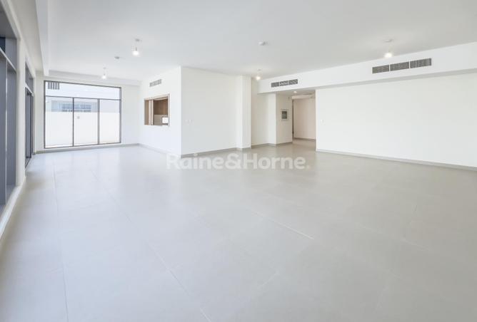 15596253 - صورة العقار 3