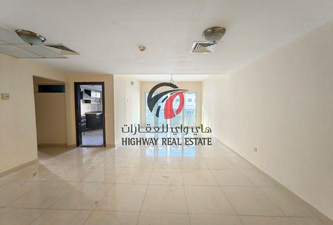 15781392 - الصورة الرئيسية للعقار