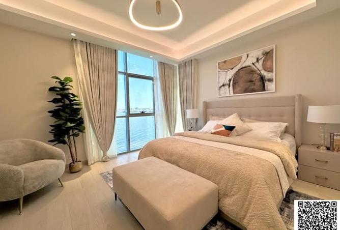 15602292 - Property Image 3