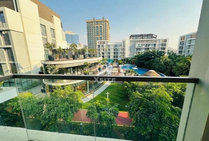 15751512 - صورة العقار 2