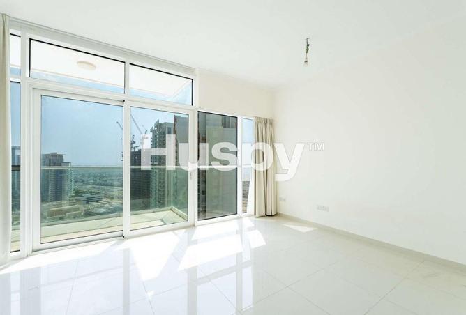 15885798 - Property Image 3