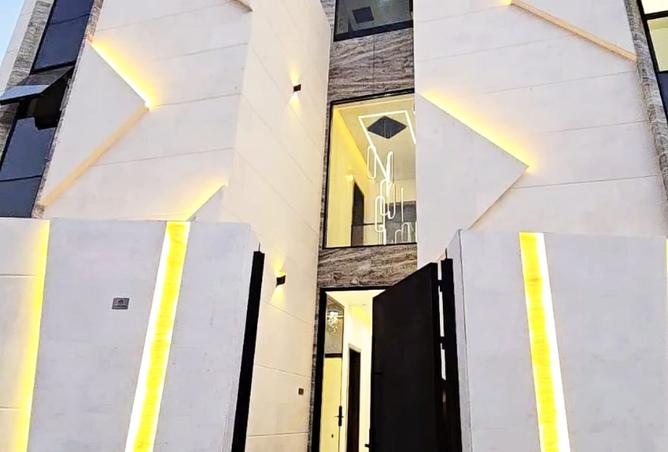 15917398 - Property Image 3