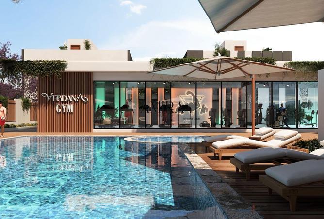 15783442 - صورة العقار 3