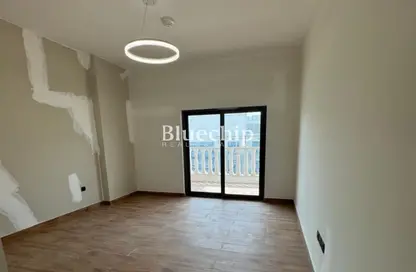 Apartment - 2 Bedrooms - 3 Bathrooms for rent in Nadine Residences 2 - Nadine Residences - Al Furjan - Dubai