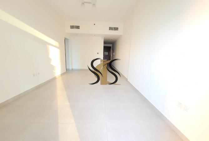 15634814 - صورة العقار 2