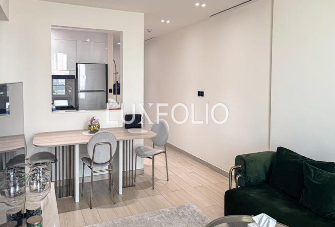 15773256 - صورة العقار 3