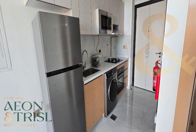 15830459 - الصورة الرئيسية للعقار