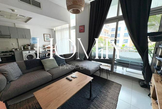 15034884 - صورة العقار 3