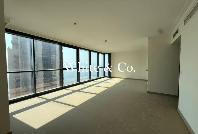 15481589 - صورة العقار 3