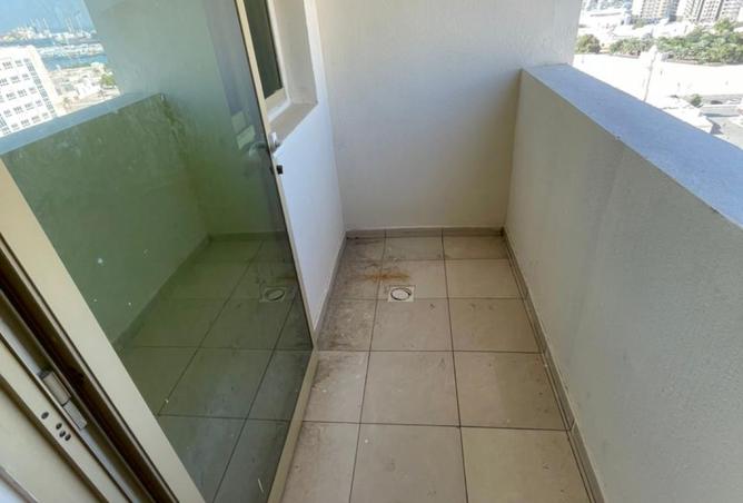 15975358 - الصورة الرئيسية للعقار