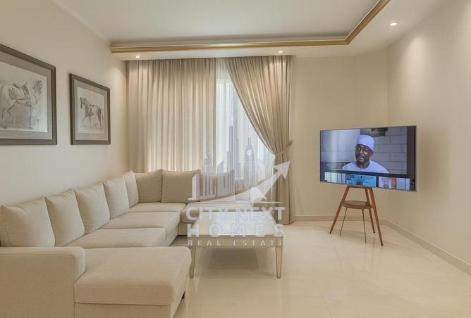 15964303 - Property Image 2